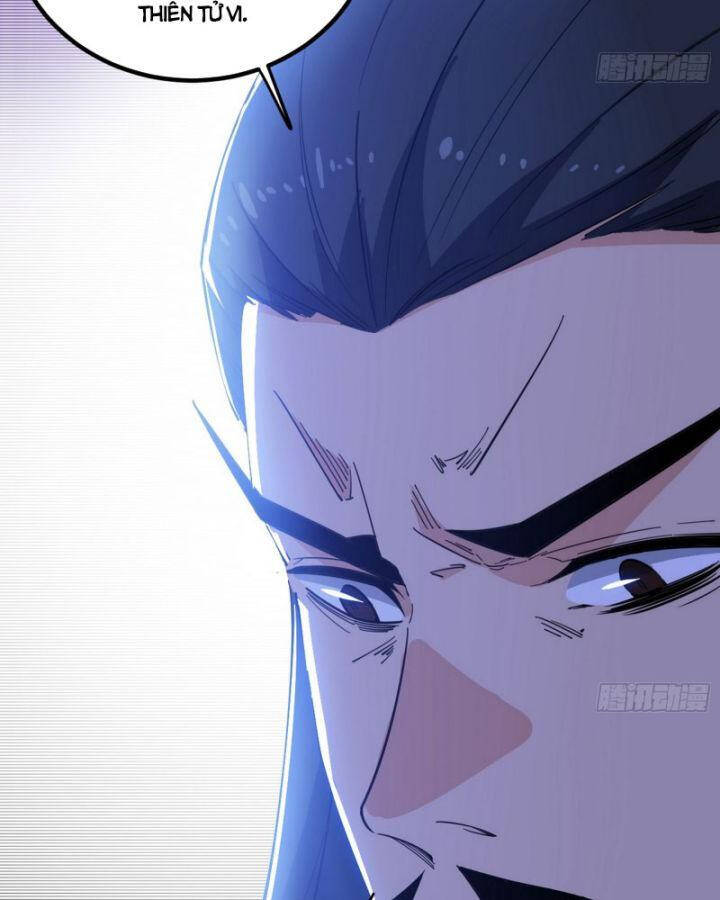 Ta Là Tà Đế Chap 406 - Next Chap 407