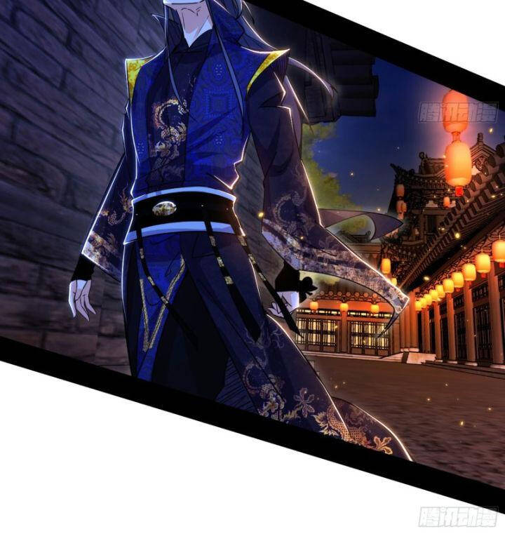 Ta Là Tà Đế Chap 408 - Next Chap 409