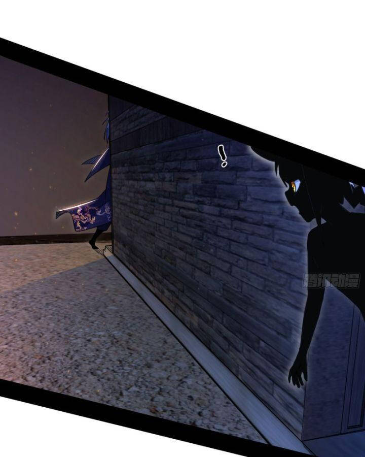 Ta Là Tà Đế Chap 408 - Next Chap 409