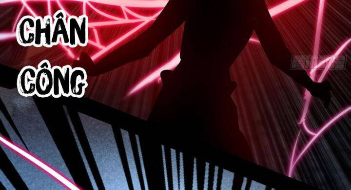 Ta Là Tà Đế Chap 408 - Next Chap 409