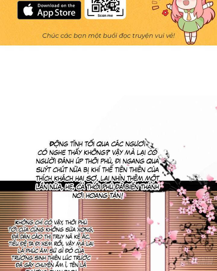 Ta Là Tà Đế Chap 408 - Next Chap 409
