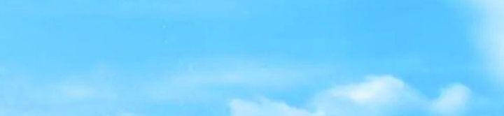 Ta Là Tà Đế Chap 408 - Next Chap 409