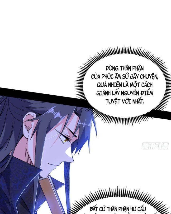 Ta Là Tà Đế Chap 408 - Next Chap 409