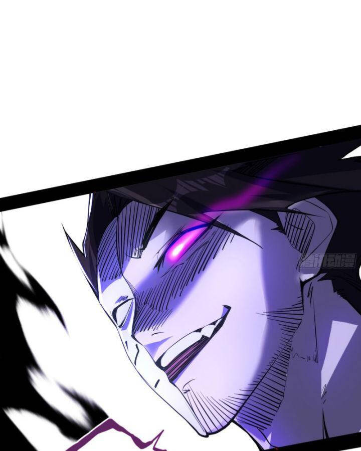 Ta Là Tà Đế Chap 408 - Next Chap 409