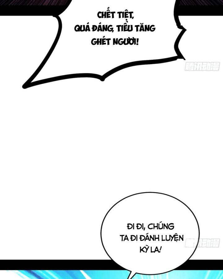 Ta Là Tà Đế Chap 408 - Next Chap 409