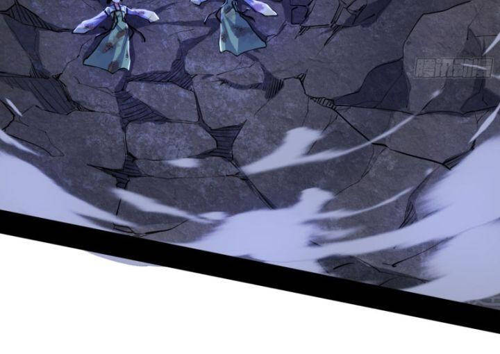 Ta Là Tà Đế Chap 408 - Next Chap 409