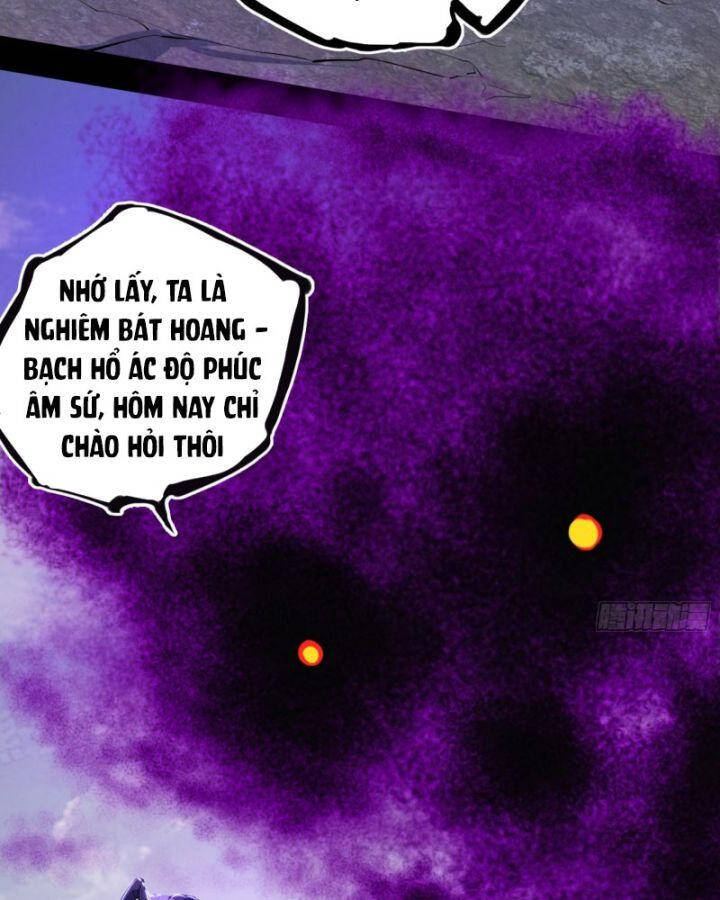 Ta Là Tà Đế Chap 408 - Next Chap 409