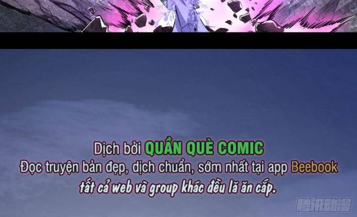 Ta Là Tà Đế Chap 408 - Next Chap 409