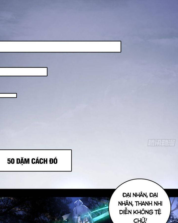 Ta Là Tà Đế Chap 408 - Next Chap 409