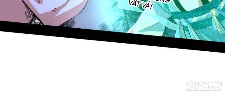 Ta Là Tà Đế Chap 408 - Next Chap 409