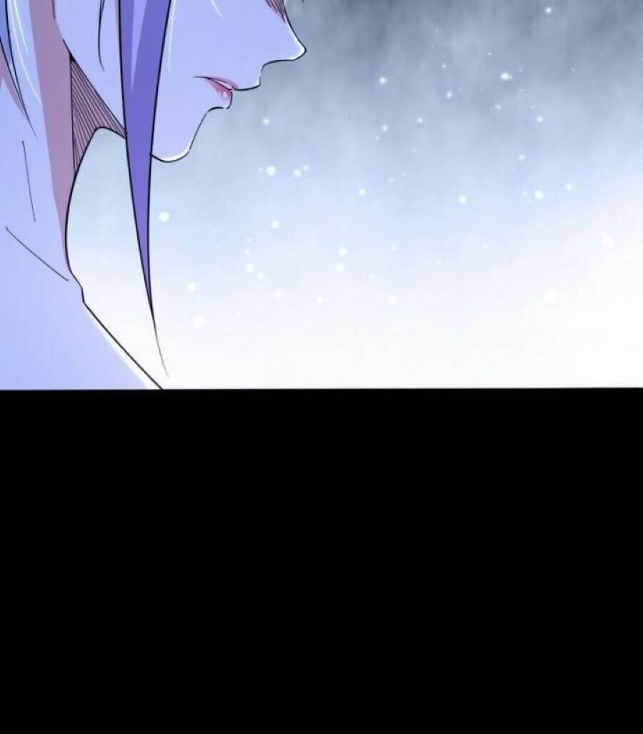 Ta Là Tà Đế Chap 409 - Next Chap 410