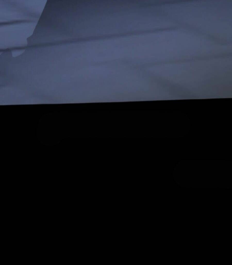 Ta Là Tà Đế Chap 409 - Next Chap 410