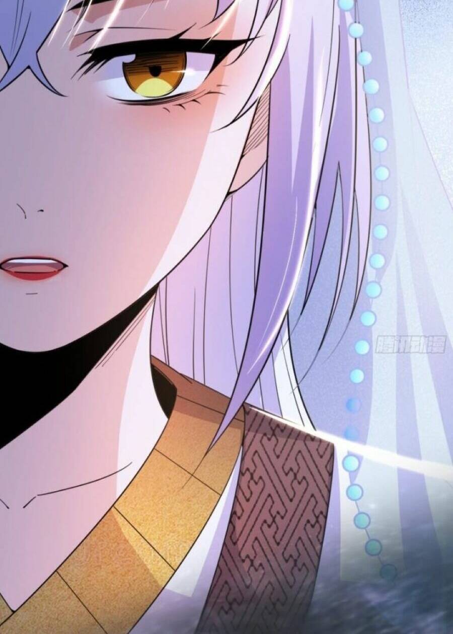 Ta Là Tà Đế Chap 409 - Next Chap 410