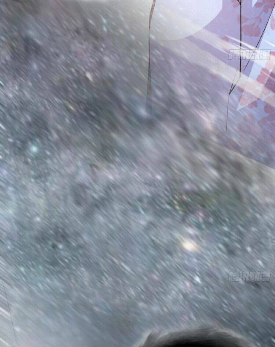 Ta Là Tà Đế Chap 409 - Next Chap 410