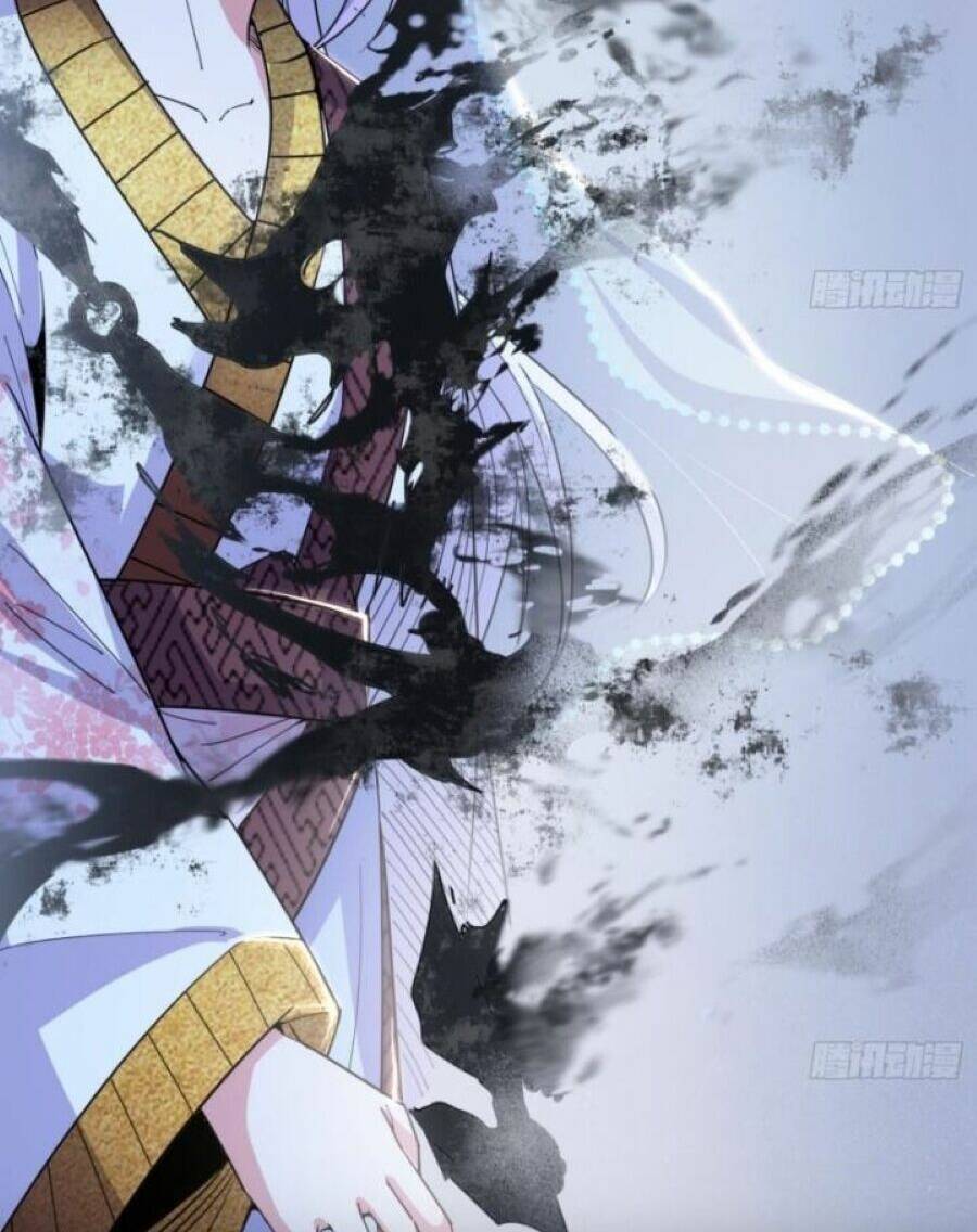 Ta Là Tà Đế Chap 409 - Next Chap 410