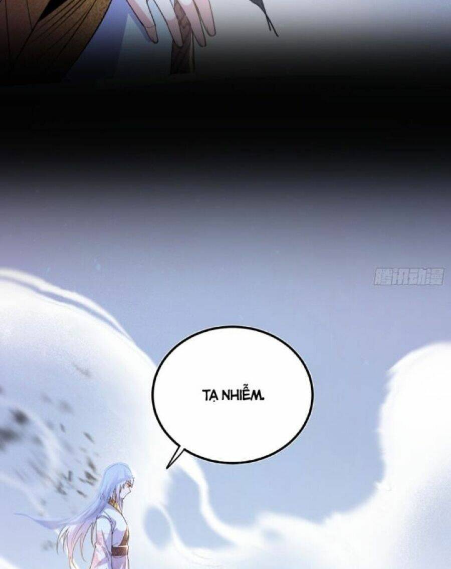 Ta Là Tà Đế Chap 409 - Next Chap 410