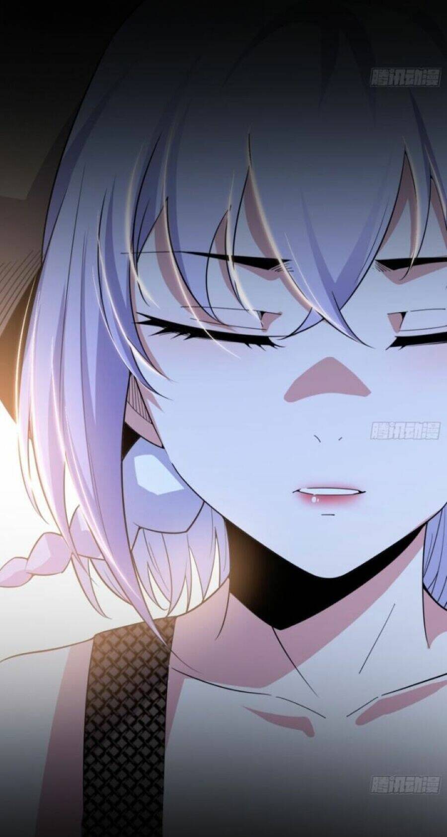 Ta Là Tà Đế Chap 409 - Next Chap 410