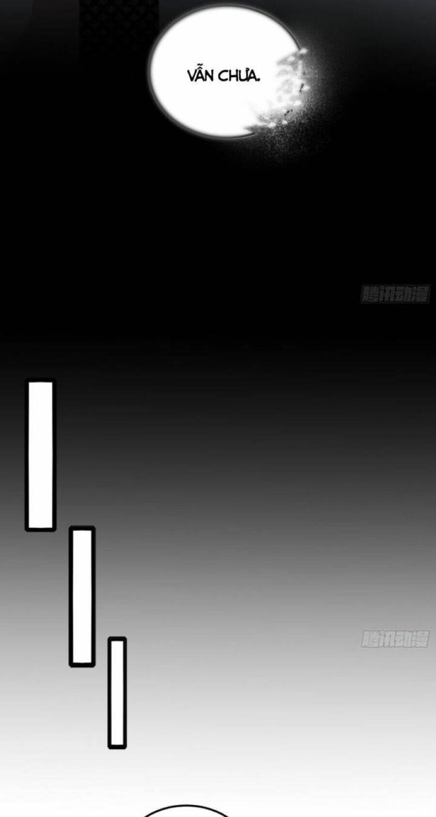 Ta Là Tà Đế Chap 409 - Next Chap 410