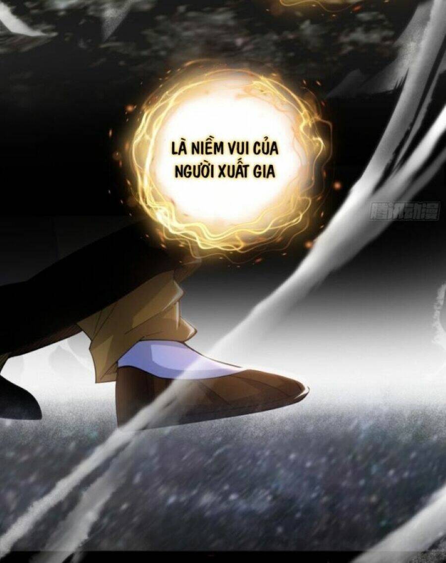 Ta Là Tà Đế Chap 409 - Next Chap 410