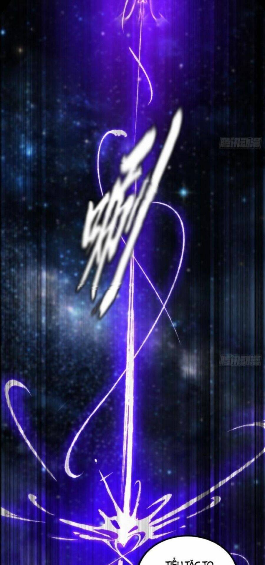 Ta Là Tà Đế Chap 409 - Next Chap 410