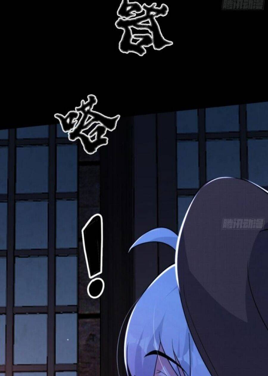 Ta Là Tà Đế Chap 409 - Next Chap 410