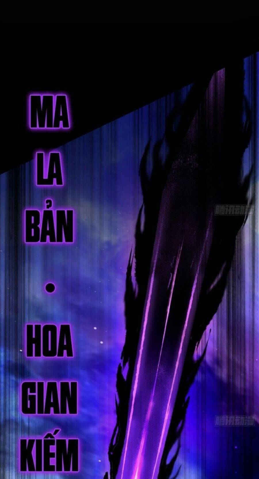 Ta Là Tà Đế Chap 409 - Next Chap 410