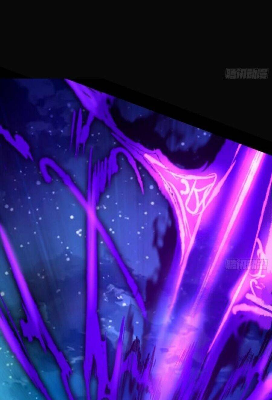 Ta Là Tà Đế Chap 409 - Next Chap 410