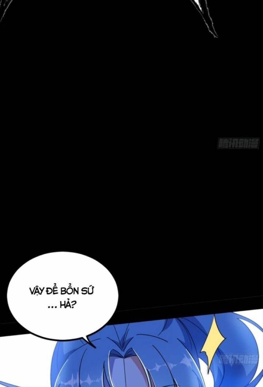 Ta Là Tà Đế Chap 409 - Next Chap 410