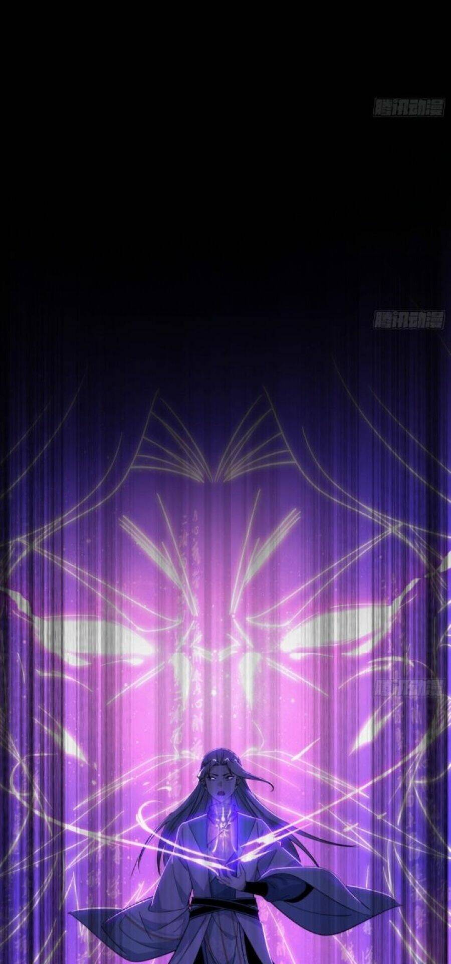 Ta Là Tà Đế Chap 409 - Next Chap 410