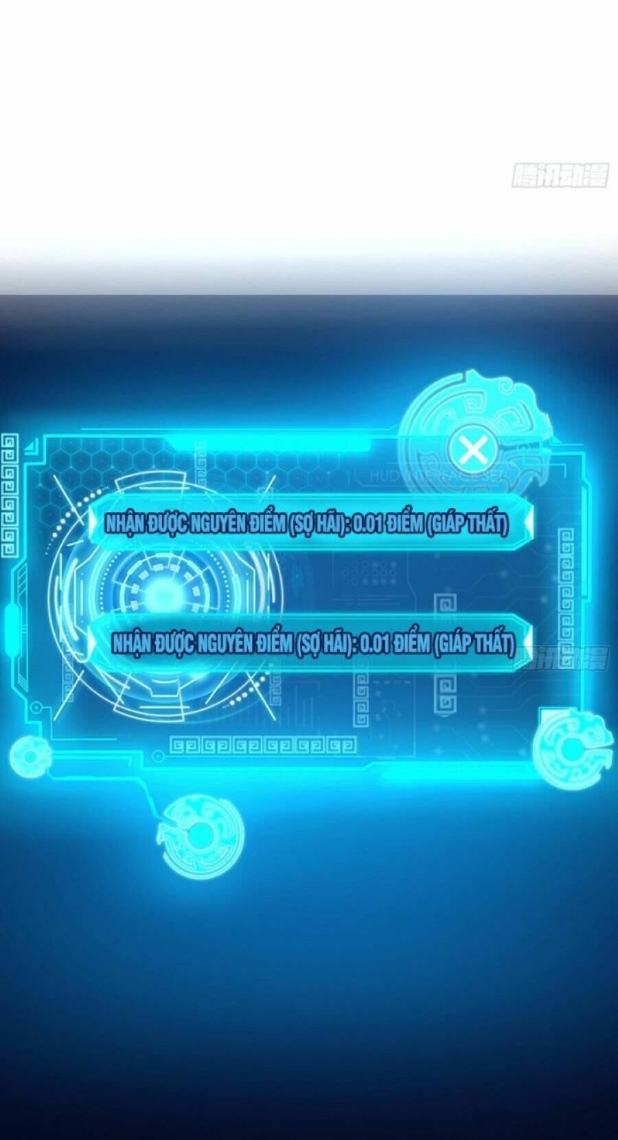 Ta Là Tà Đế Chap 410 - Next Chap 411