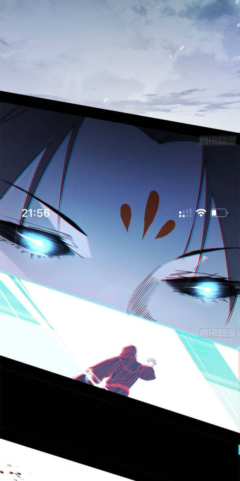 Ta Là Tà Đế Chap 415 - Next Chap 416