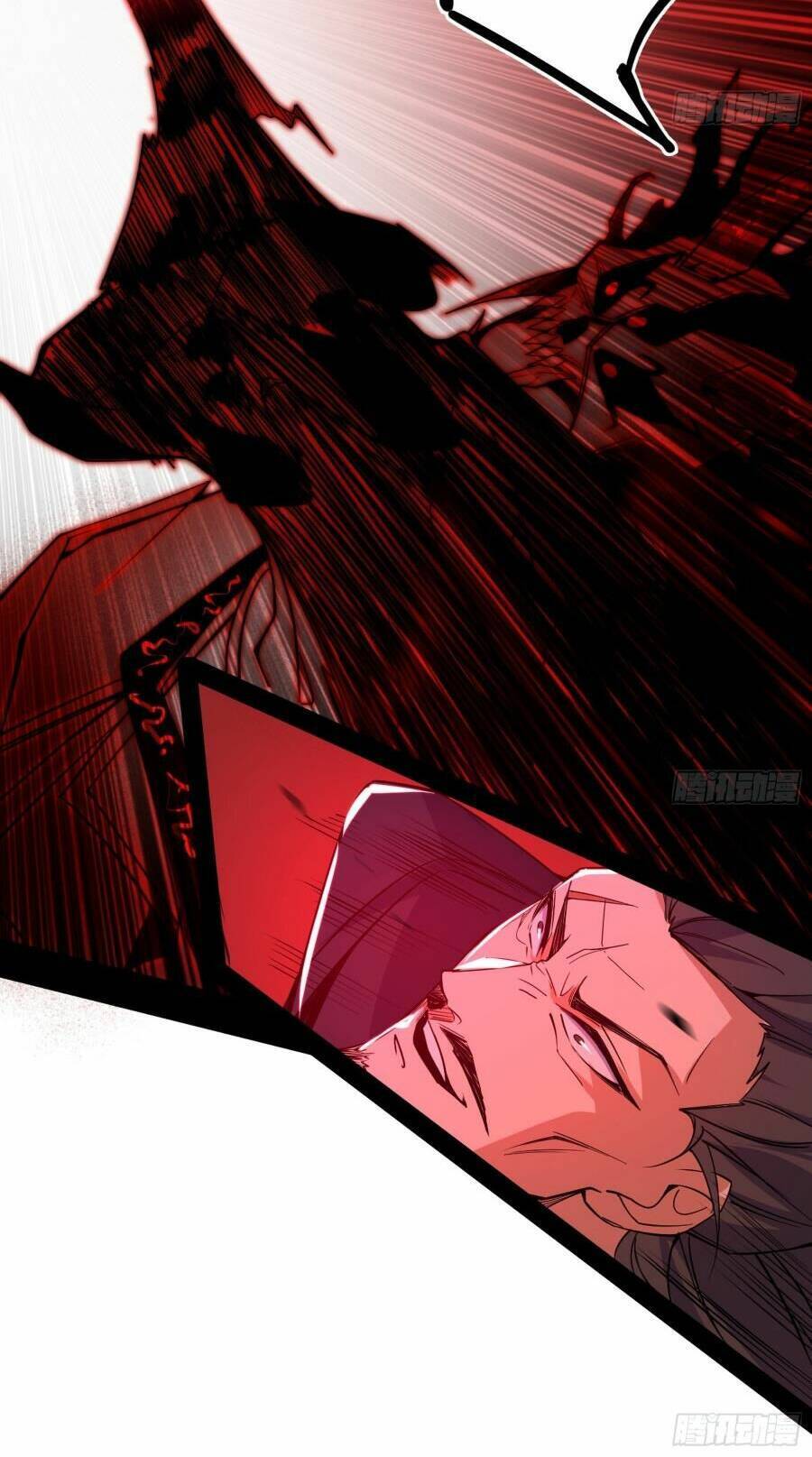 Ta Là Tà Đế Chap 416 - Next Chap 417