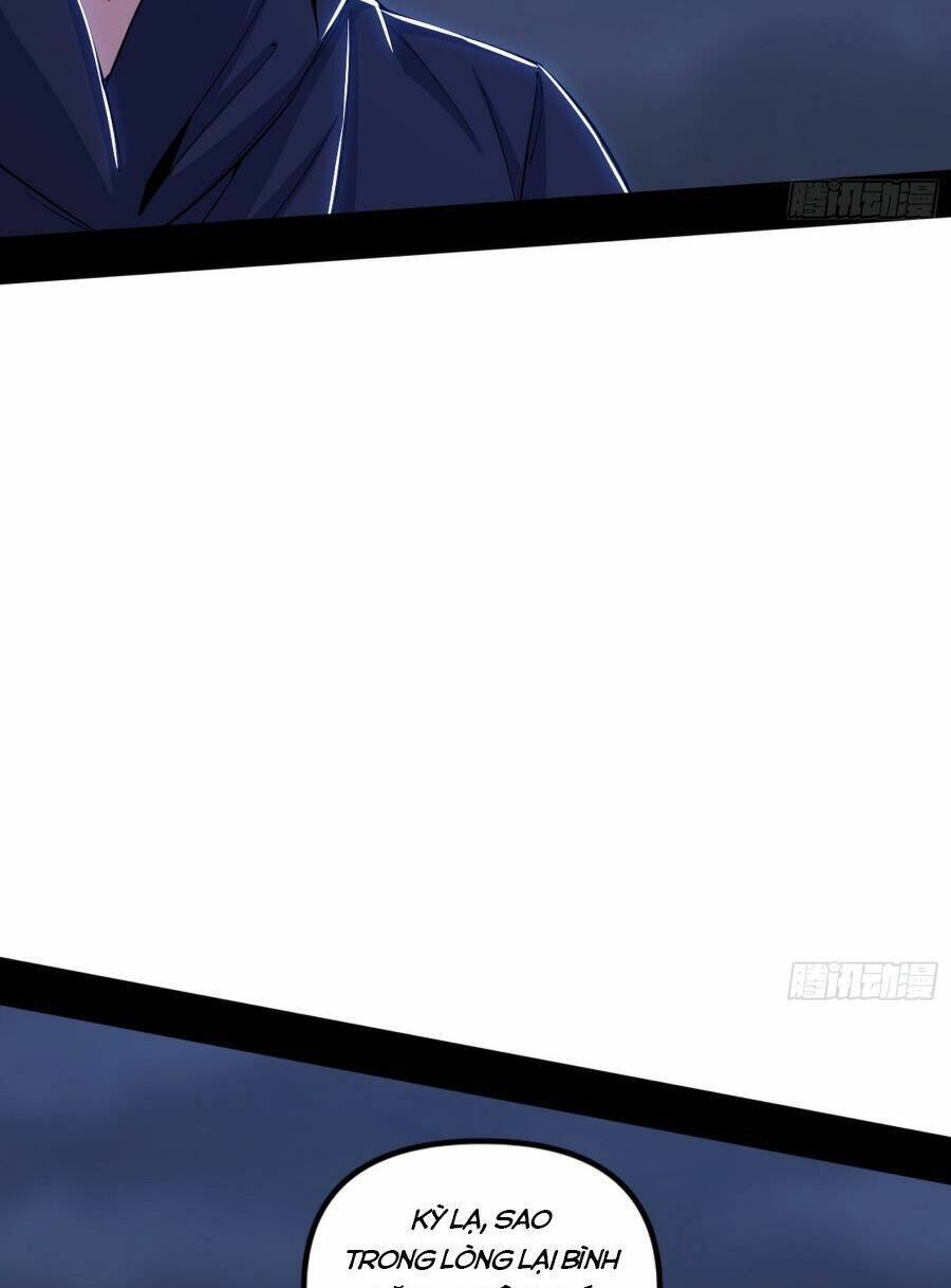 Ta Là Tà Đế Chap 417 - Next Chap 418
