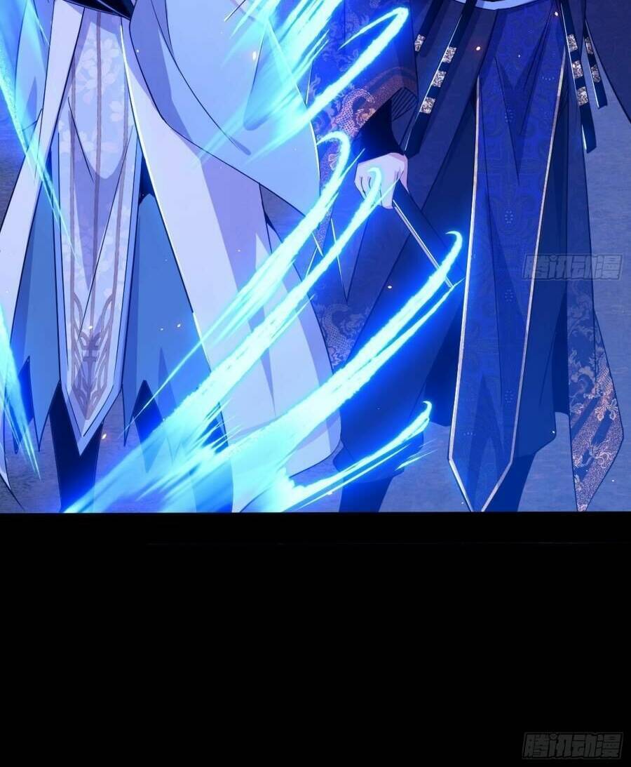 Ta Là Tà Đế Chap 417 - Next Chap 418