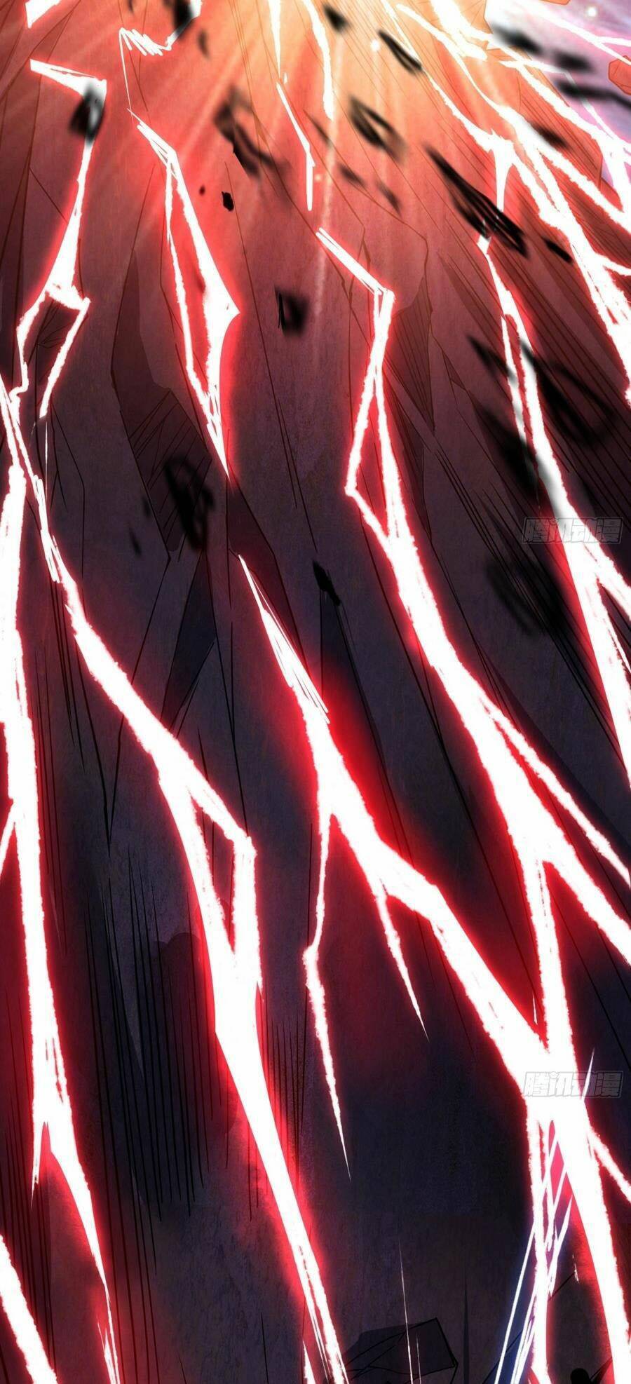 Ta Là Tà Đế Chap 418 - Next Chap 419