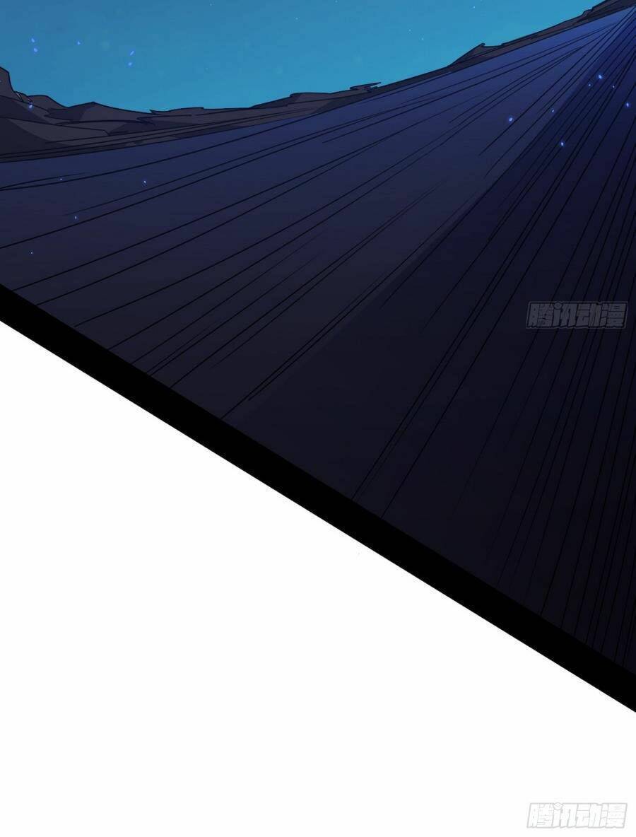 Ta Là Tà Đế Chap 418 - Next Chap 419