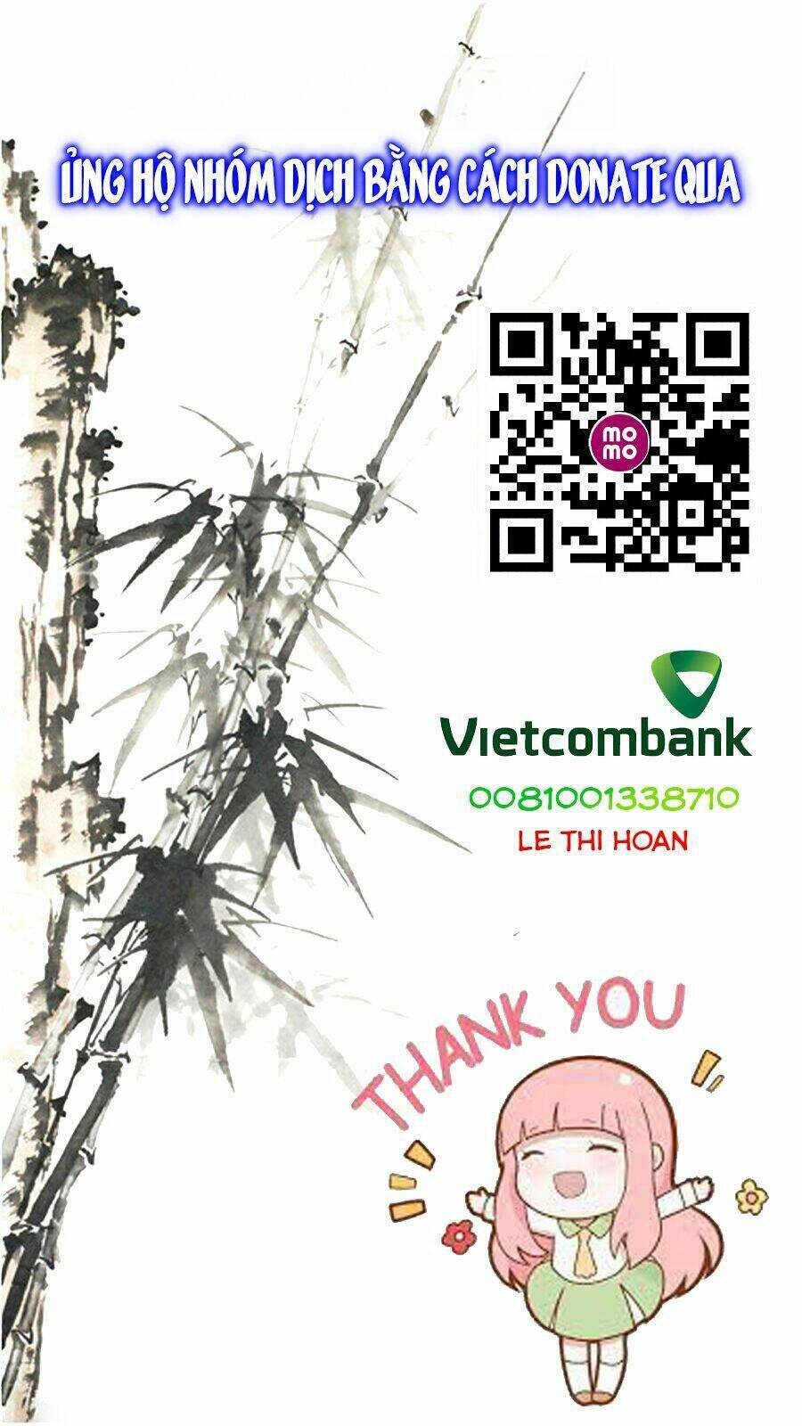 Ta Là Tà Đế Chap 418 - Next Chap 419