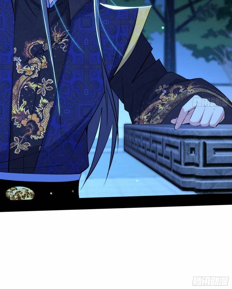 Ta Là Tà Đế Chap 423 - Next Chap 424