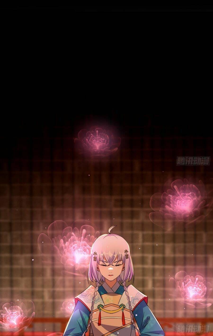 Ta Là Tà Đế Chap 423 - Next Chap 424