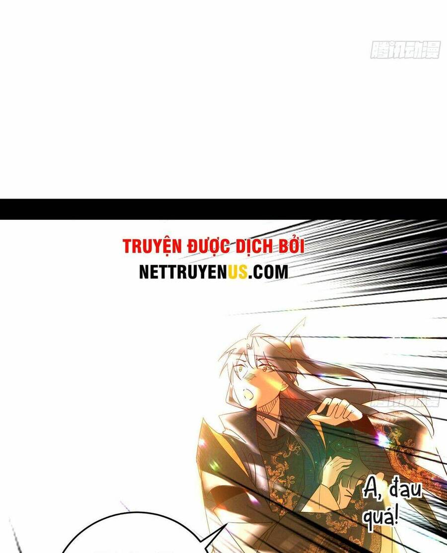 Ta Là Tà Đế Chap 430 - Next Chap 431