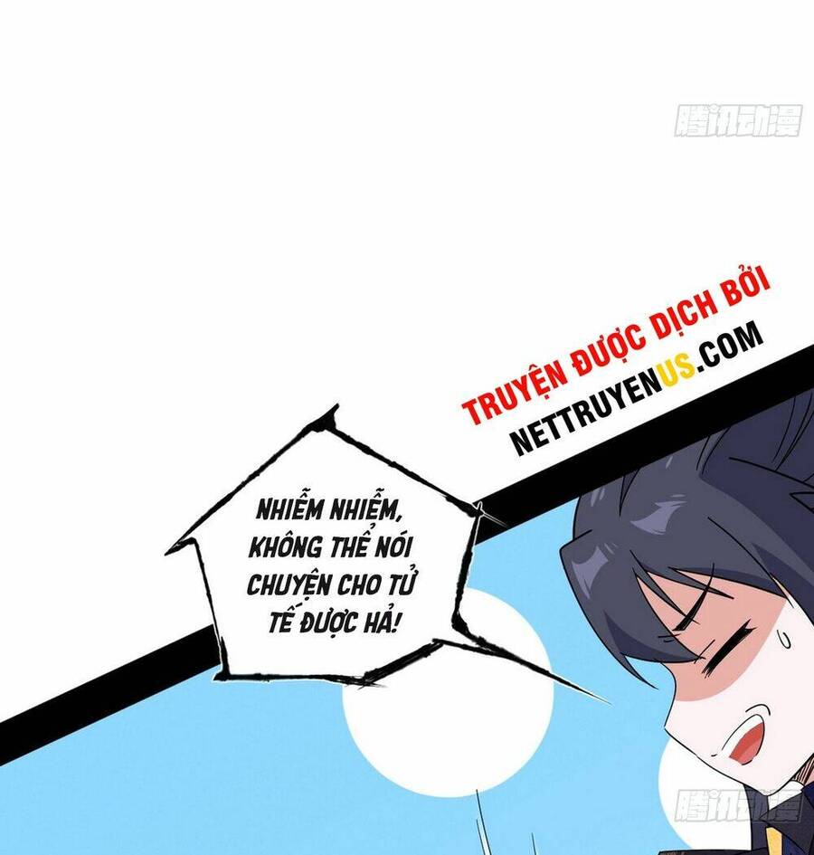Ta Là Tà Đế Chap 431 - Next Chap 432