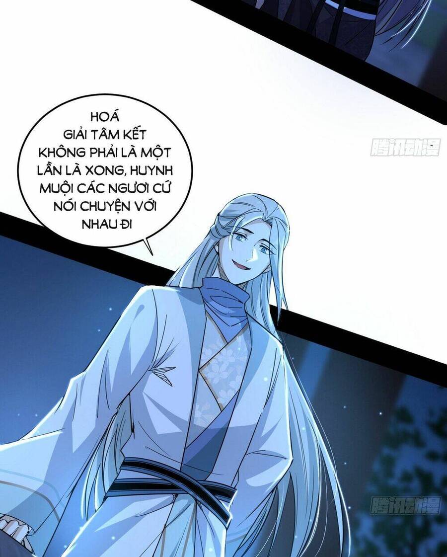 Ta Là Tà Đế Chap 431 - Next Chap 432