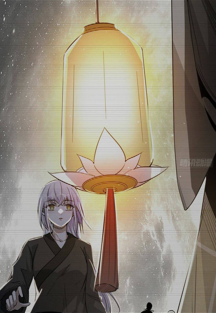 Ta Là Tà Đế Chap 431 - Next Chap 432