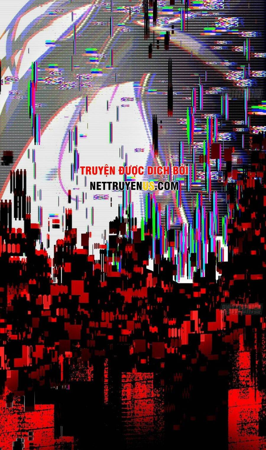 Ta Là Tà Đế Chap 432 - Next Chap 433