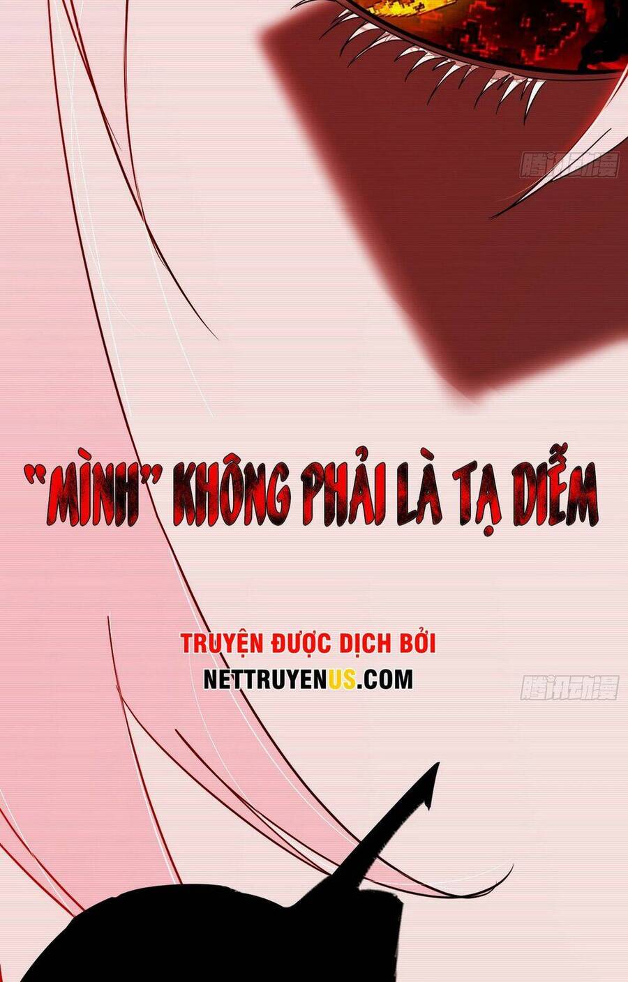 Ta Là Tà Đế Chap 432 - Next Chap 433