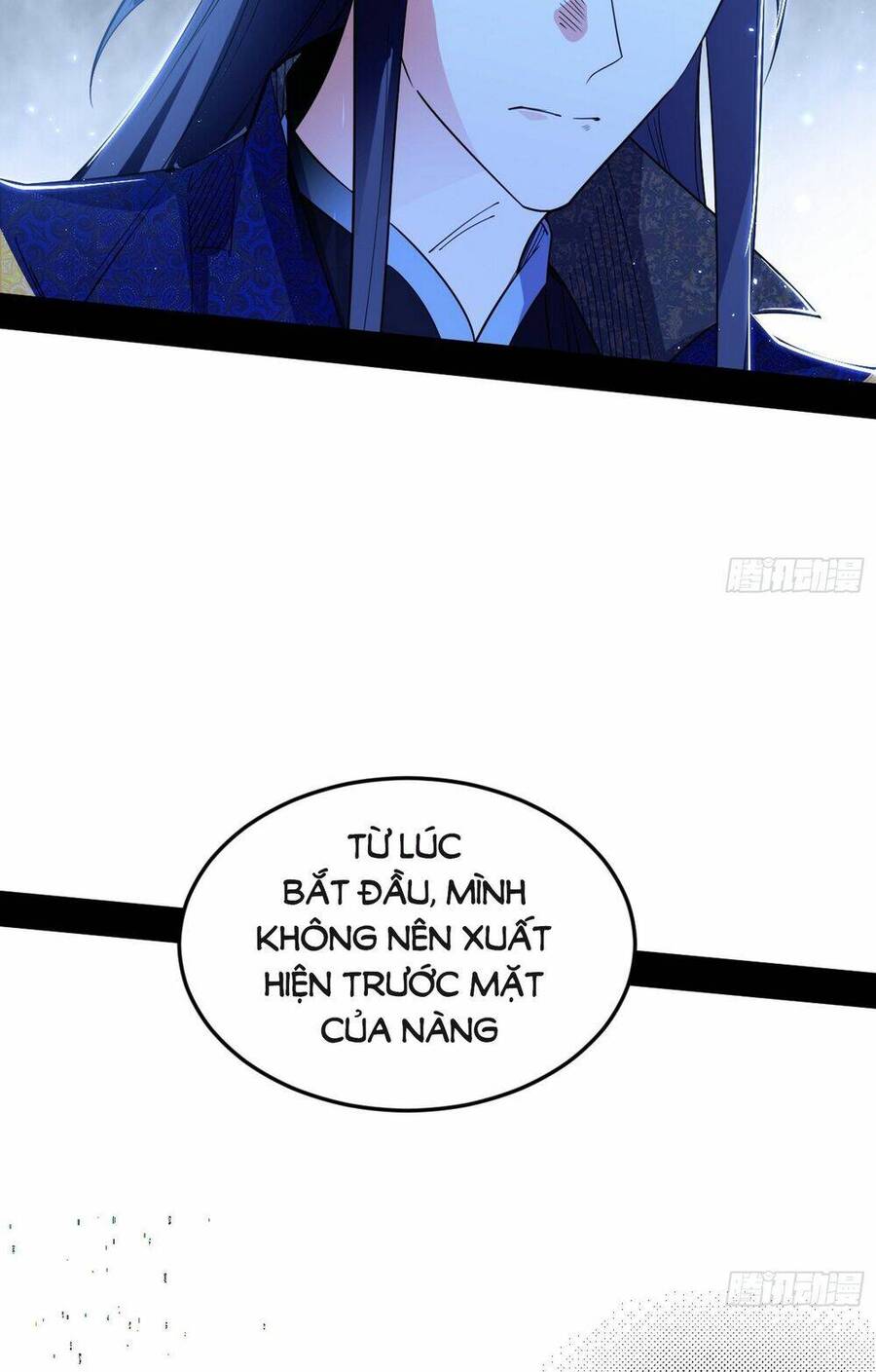 Ta Là Tà Đế Chap 432 - Next Chap 433