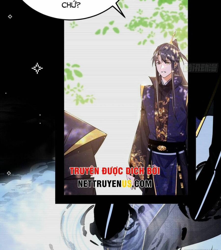 Ta Là Tà Đế Chap 432 - Next Chap 433