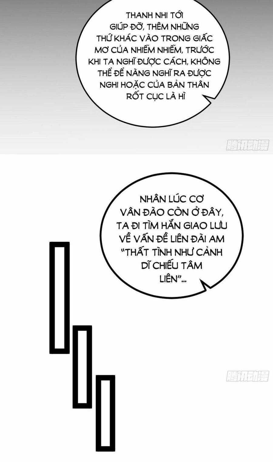 Ta Là Tà Đế Chap 432 - Next Chap 433