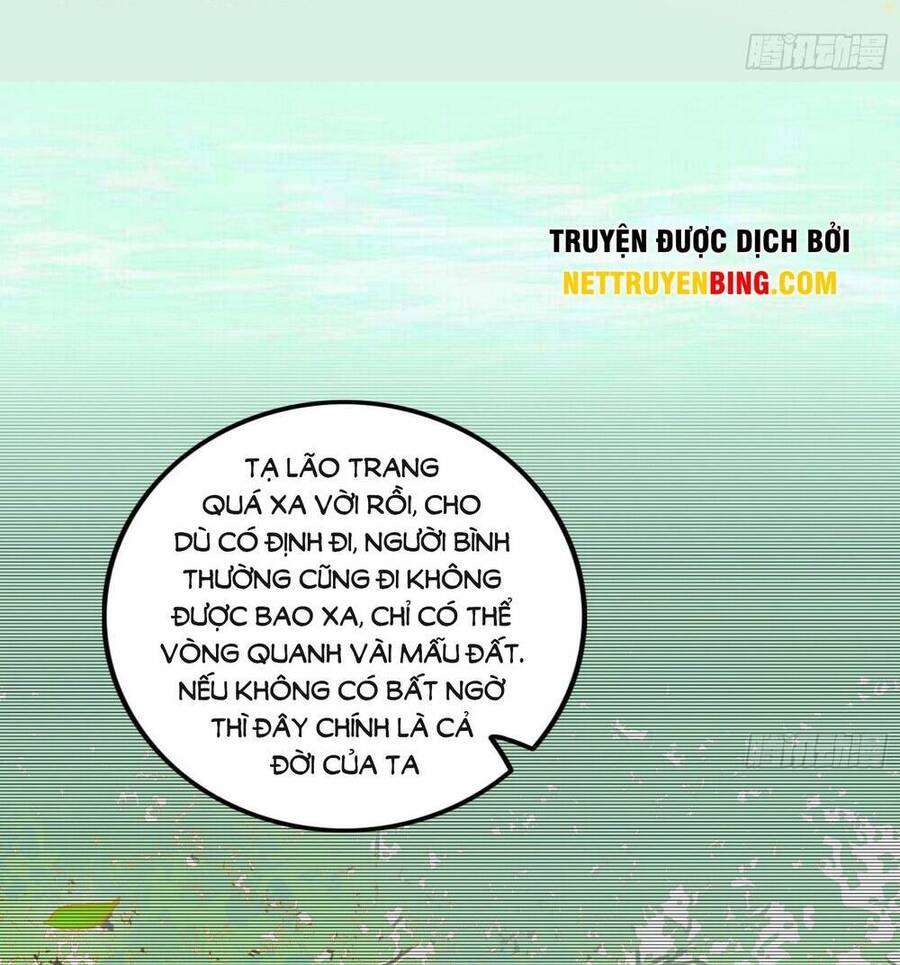 Ta Là Tà Đế Chap 434 - Next Chap 435