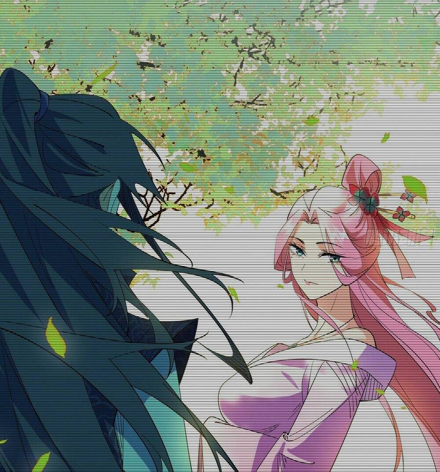 Ta Là Tà Đế Chap 434 - Next Chap 435